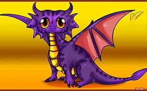 Image result for Cartoon Dragon Names
