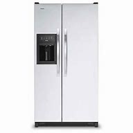 Image result for 36 Inch Refrigerator Only Viking