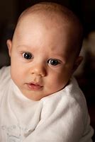 Image result for Baby Helen Mirren