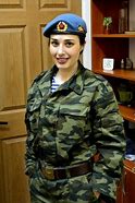Image result for Donbass Girls