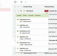 Image result for Gmail Username Example