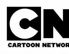Image result for Cartoon Network Logo