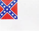 Image result for Nathan Bedford Forrest Flag