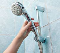 Image result for Replace Shower Head