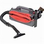 Image result for Oreck XL Small Vacuum