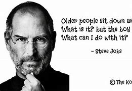 Image result for Steve Jobs Work Quotes Teamwork