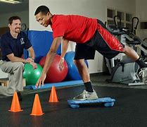 Image result for Sports Rehabilitation Clinic