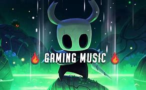 Image result for Gaming Songs