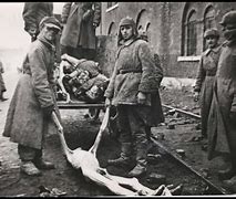 Image result for Mizocz Massacre