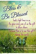 Image result for New Blessings Quotes