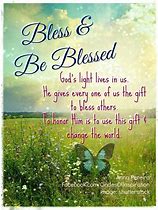 Image result for Inspirational Qoutes for Blessings