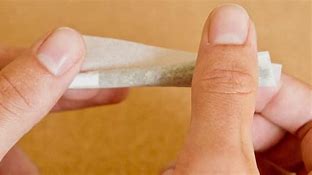 Image result for Rolling Joint