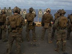 Image result for Marine Force Recon