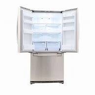 Image result for Home Depot Counter-Depth French Door