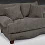 Image result for Best Home Furnishings 6L40ab