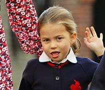 Image result for Charlotte Princess Royal of England