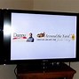 Image result for Flat Screen TV Hanging