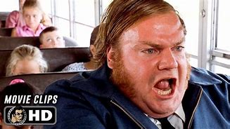 Image result for Chris Farley Madison Photos