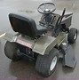 Image result for Sears Craftsman 33 Lawn Mower