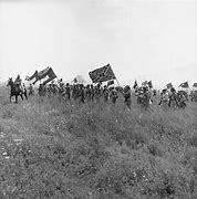 Image result for The Gettysburg Battle
