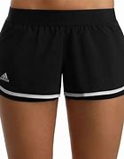 Image result for Adidas Shorts Damen