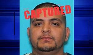 Image result for Pics of Most Wanted in Texas