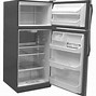 Image result for EZ High Elevation Small Propane Refrigerator