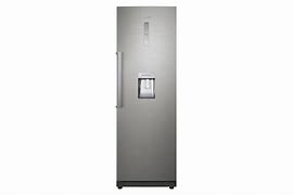 Image result for Ice Cube Maker in Freezer