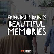 Image result for Short Best Friend Quotes