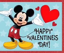 Image result for Disney Wallpaper Valentine Day Cards