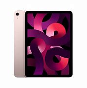 Image result for iPad Air Wi-Fi 256GB - Purple - Apple