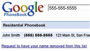 Image result for Reverse 800 Number Lookup
