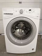 Image result for Amana Washing Machine Latest