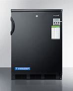 Image result for Medical Refrigerator