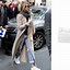 Image result for Celebrities Wearing Superga Sneakers