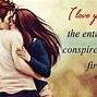 Image result for Sweet Love Quotes for Him Beautiful