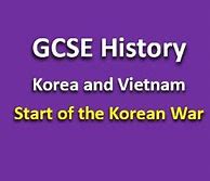 Image result for Korean War Years