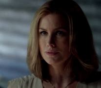 Image result for Esther Mikaelson Vampire Diaries