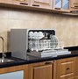Image result for Counter Dishwasher