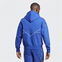 Image result for Adicolor Contempo Hoodie