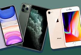 Image result for New iPhone Design 2020