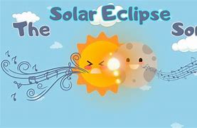 Image result for Eclipse Song
