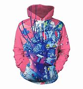 Image result for cool hoodies for teens