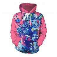 Image result for Awesome Men's Graphic Hoodies