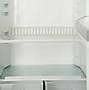 Image result for Small Room Refrigerator
