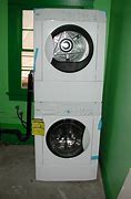 Image result for Portable Clothes Washer and Dryer