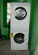 Image result for Electrolux Washer and Dryer