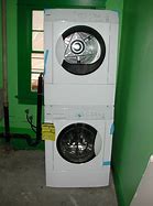 Image result for Home Depot Washer Dryer