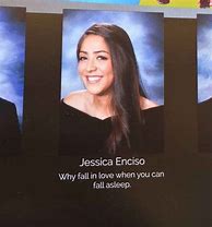 Image result for Funny Yearbook Quotes Girls