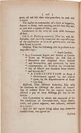 Image result for British Provincial Command 1776